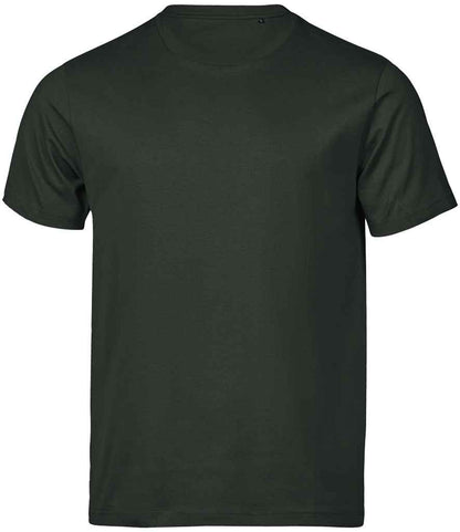 Tee Jays - Urban Luxury T-Shirt