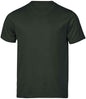 Tee Jays - Urban Luxury T-Shirt