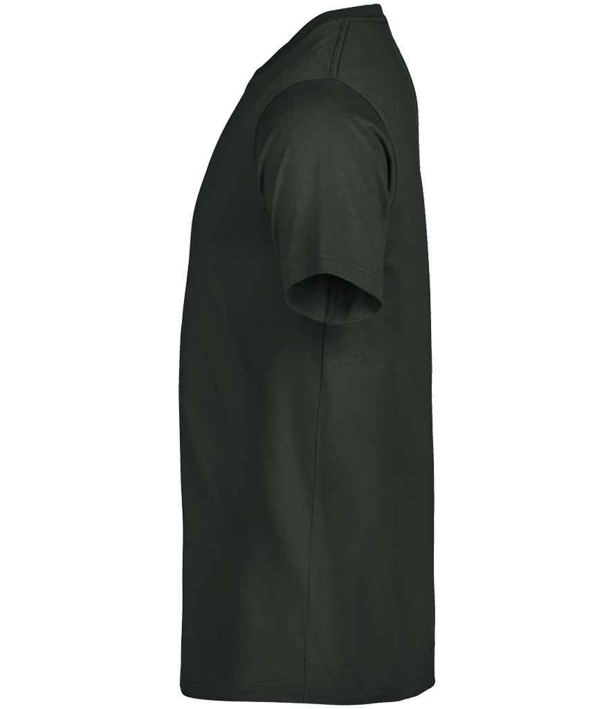 Tee Jays - Urban Luxury T-Shirt - Pierre Francis