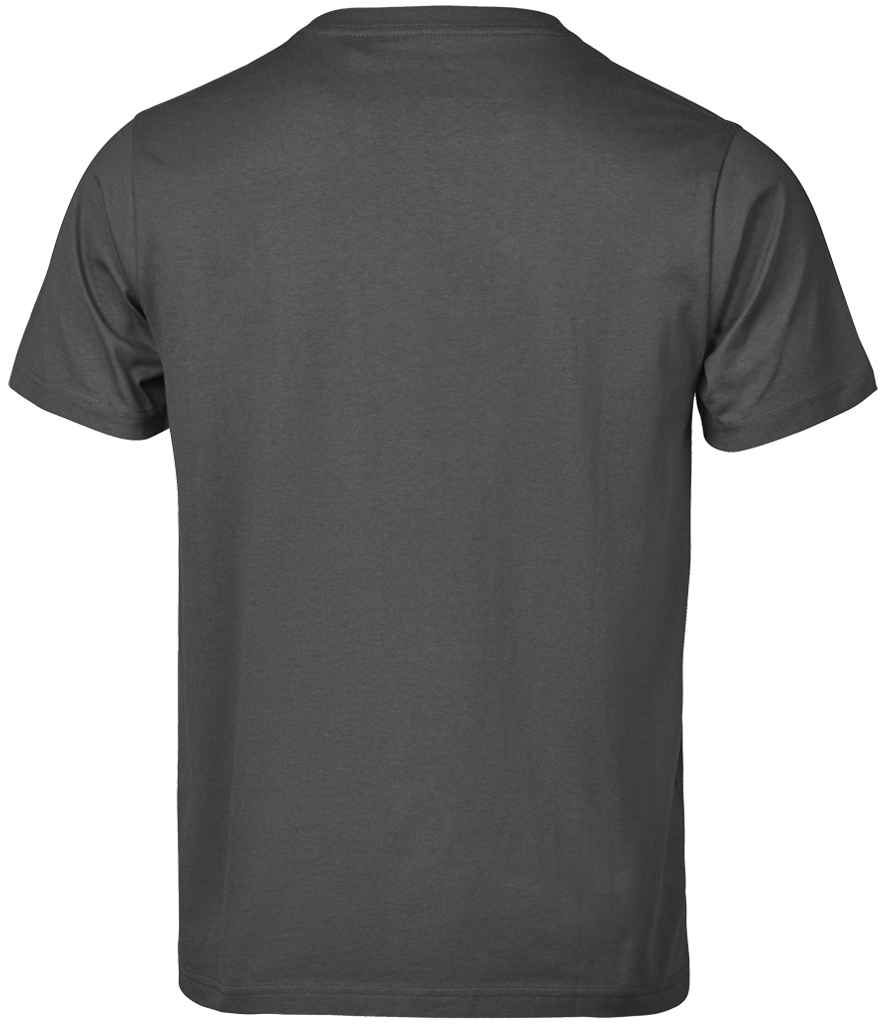 Tee Jays - Urban Luxury T-Shirt - Pierre Francis