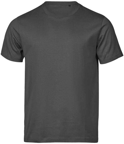 Tee Jays - Urban Luxury T-Shirt