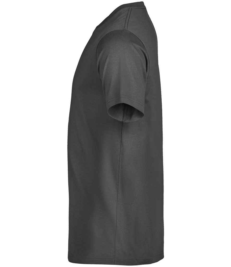 Tee Jays - Urban Luxury T-Shirt - Pierre Francis