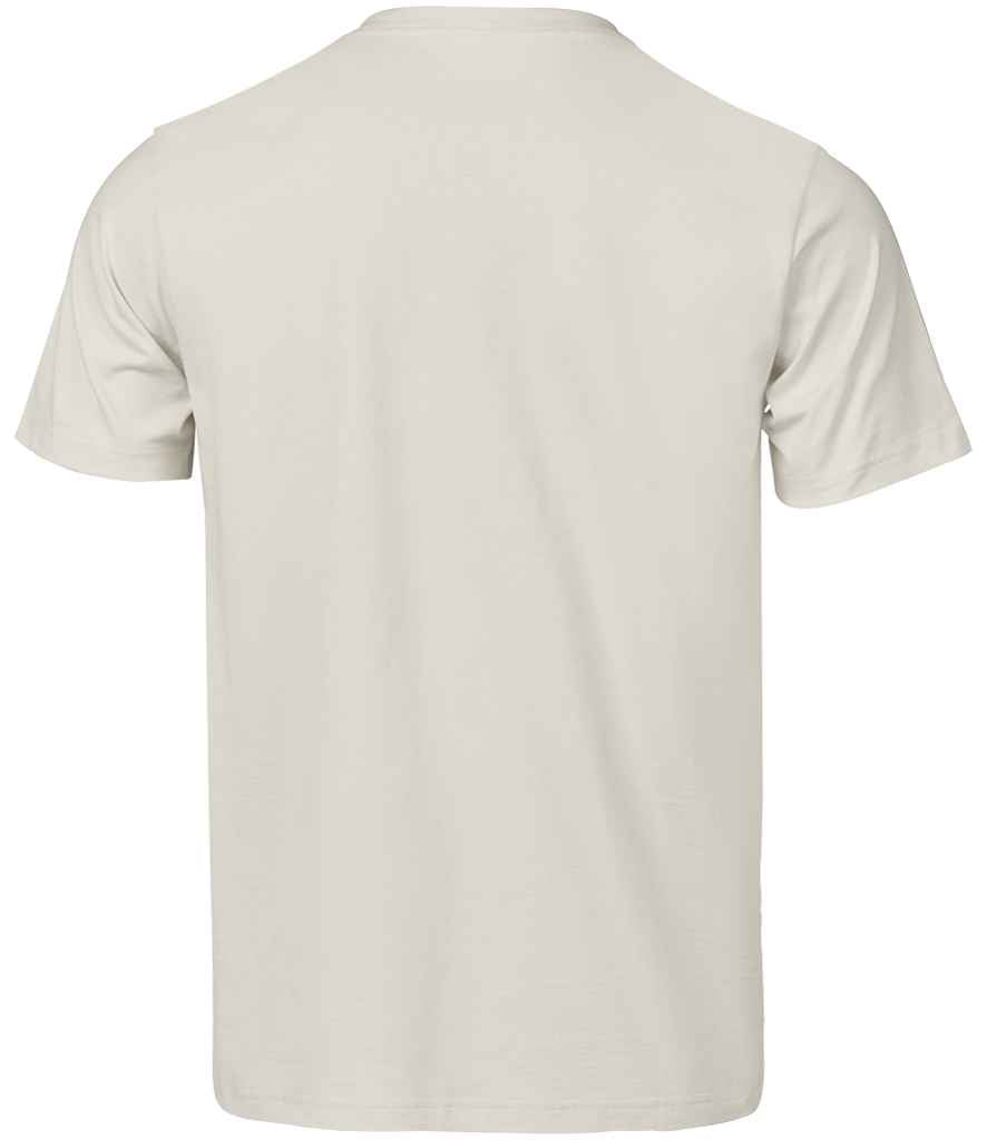 Tee Jays - Urban Luxury T-Shirt - Pierre Francis