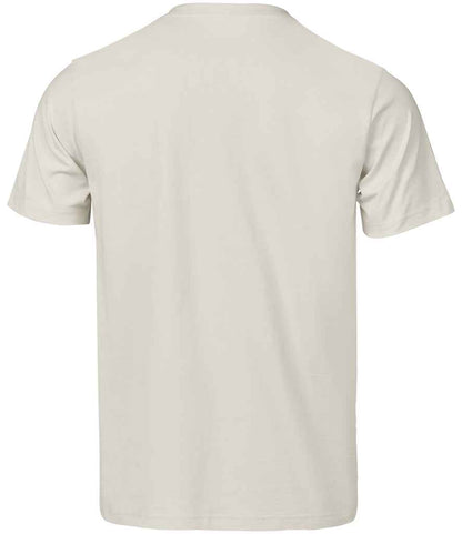 Tee Jays - Urban Luxury T-Shirt - Pierre Francis