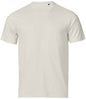 Tee Jays - Urban Luxury T-Shirt - Pierre Francis