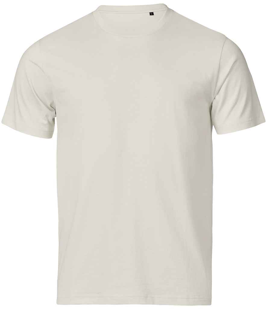 Tee Jays - Urban Luxury T-Shirt