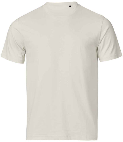 Tee Jays - Urban Luxury T-Shirt