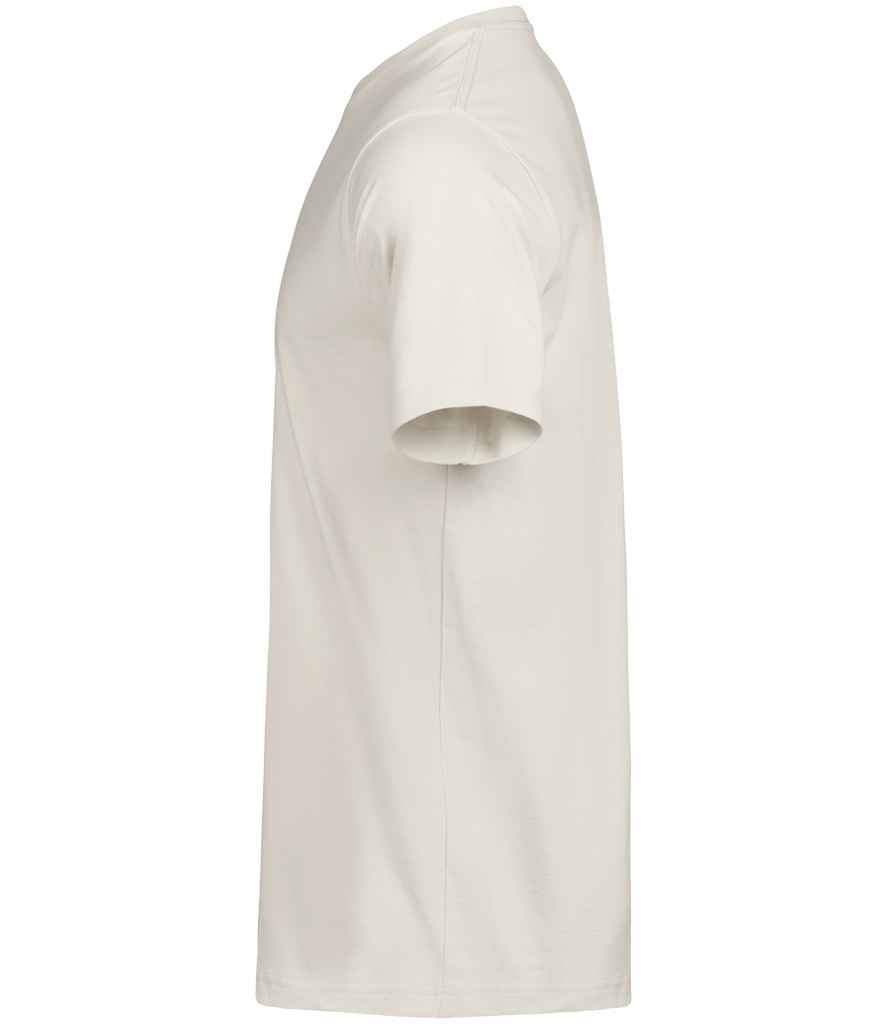 Tee Jays - Urban Luxury T-Shirt - Pierre Francis