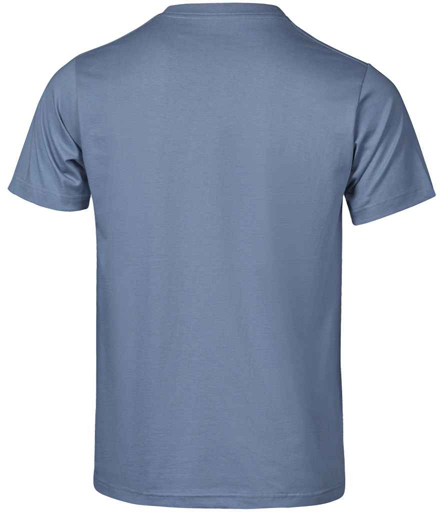 Tee Jays - Urban Luxury T-Shirt - Pierre Francis