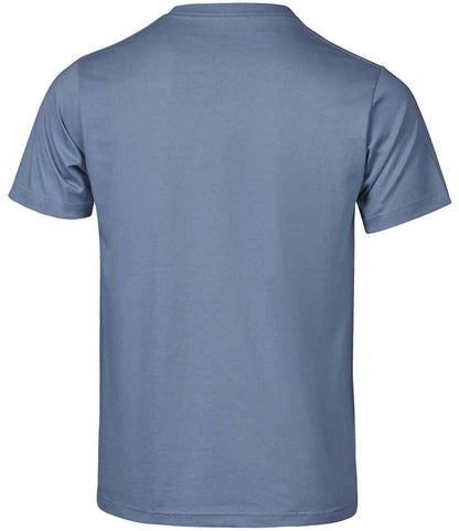 Tee Jays - Urban Luxury T-Shirt - Pierre Francis