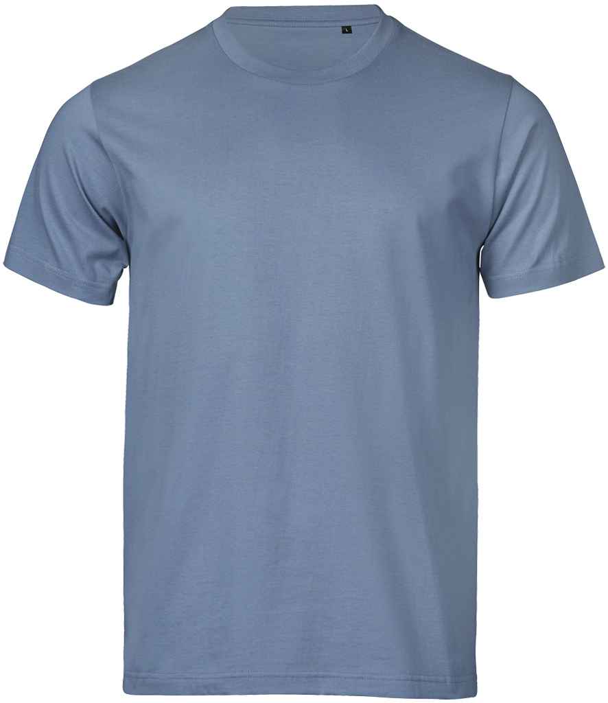 Tee Jays - Urban Luxury T-Shirt - Pierre Francis