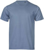 Tee Jays - Urban Luxury T-Shirt