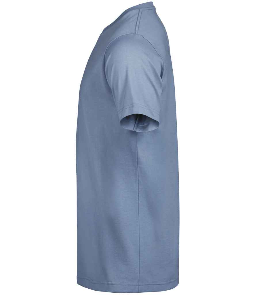 Tee Jays - Urban Luxury T-Shirt - Pierre Francis