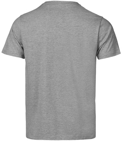 Tee Jays - Urban Luxury T-Shirt - Pierre Francis