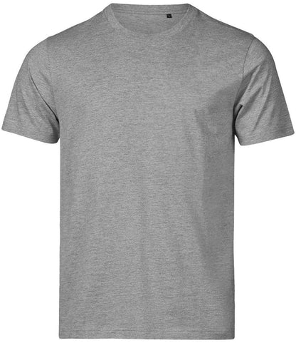 Tee Jays - Urban Luxury T-Shirt
