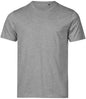 Tee Jays - Urban Luxury T-Shirt - Pierre Francis