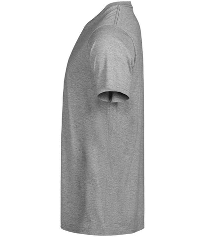 Tee Jays - Urban Luxury T-Shirt - Pierre Francis