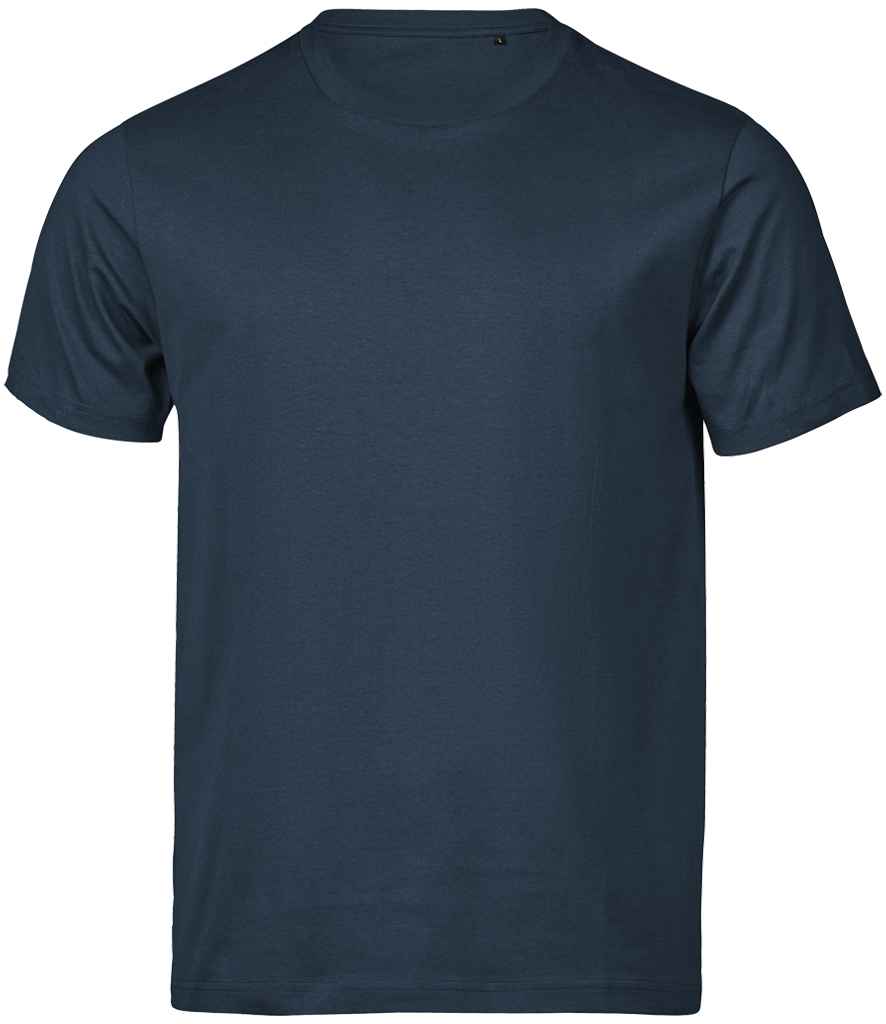 Tee Jays - Urban Luxury T-Shirt