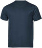 Tee Jays - Urban Luxury T-Shirt