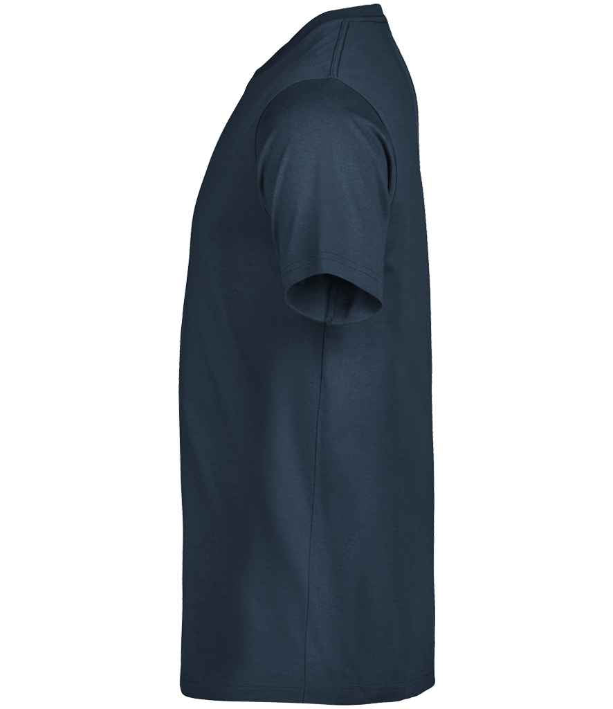 Tee Jays - Urban Luxury T-Shirt - Pierre Francis