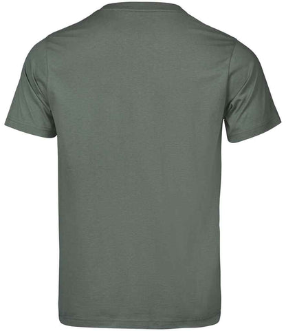 Tee Jays - Urban Luxury T-Shirt - Pierre Francis