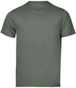 Tee Jays - Urban Luxury T-Shirt - Pierre Francis