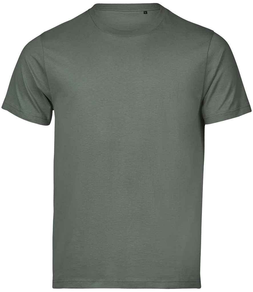 Tee Jays - Urban Luxury T-Shirt