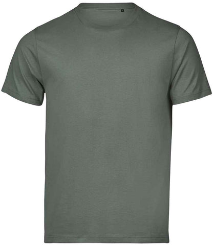 Tee Jays - Urban Luxury T-Shirt