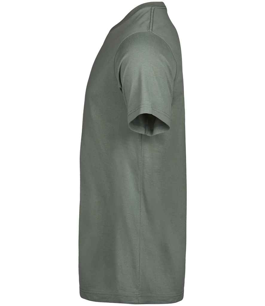 Tee Jays - Urban Luxury T-Shirt - Pierre Francis