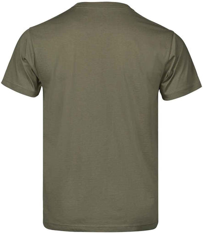 Tee Jays - Urban Luxury T-Shirt - Pierre Francis