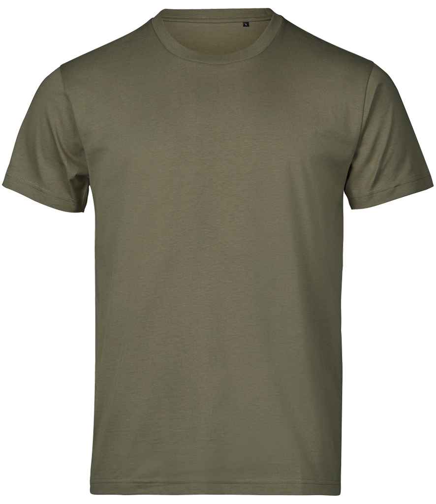 Tee Jays - Urban Luxury T-Shirt - Pierre Francis