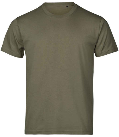 Tee Jays - Urban Luxury T-Shirt