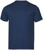 Tee Jays - Urban Luxury T-Shirt - Pierre Francis