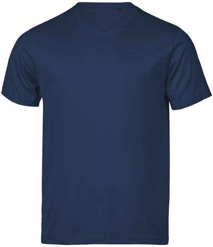 Tee Jays - Urban Luxury T-Shirt