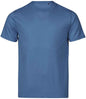 Tee Jays - Urban Luxury T-Shirt - Pierre Francis