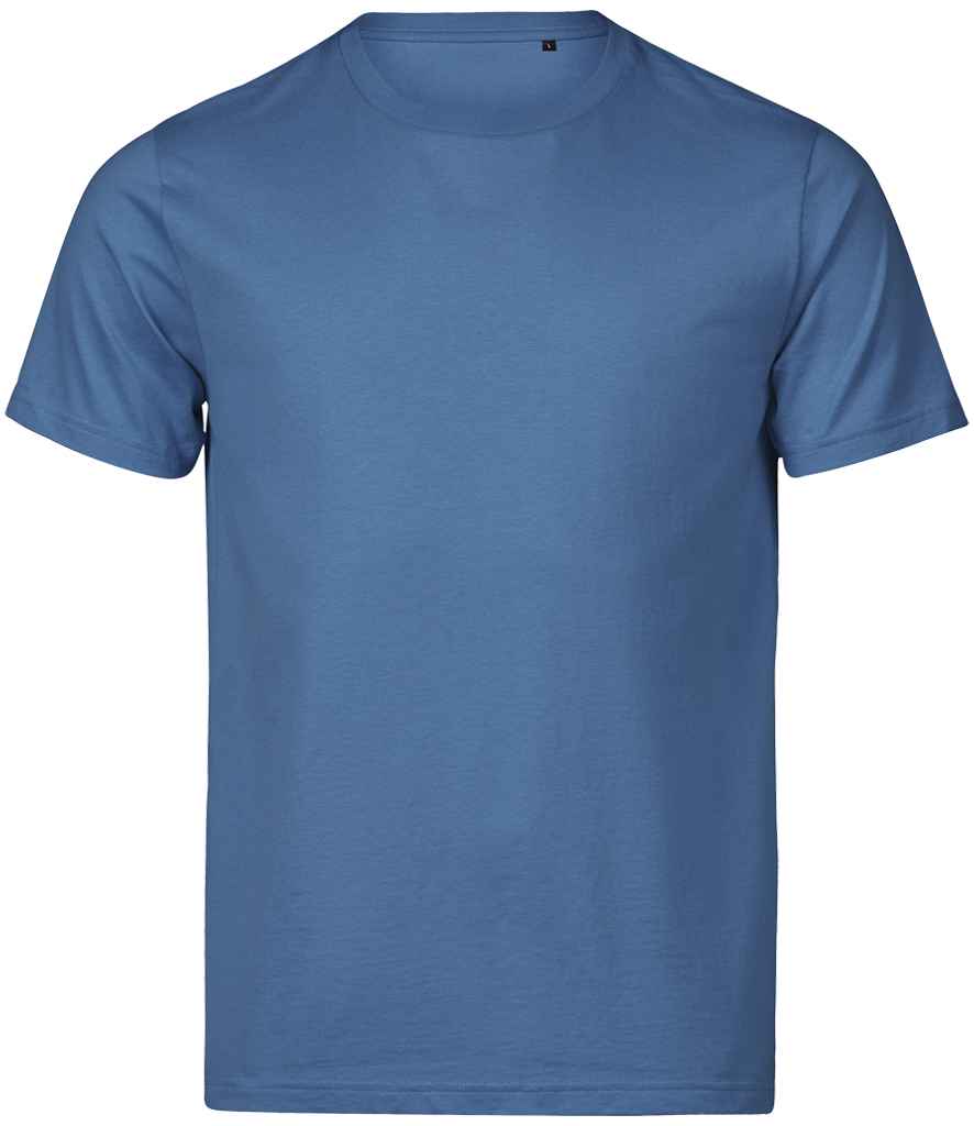 Tee Jays - Urban Luxury T-Shirt