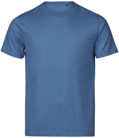 Tee Jays - Urban Luxury T-Shirt