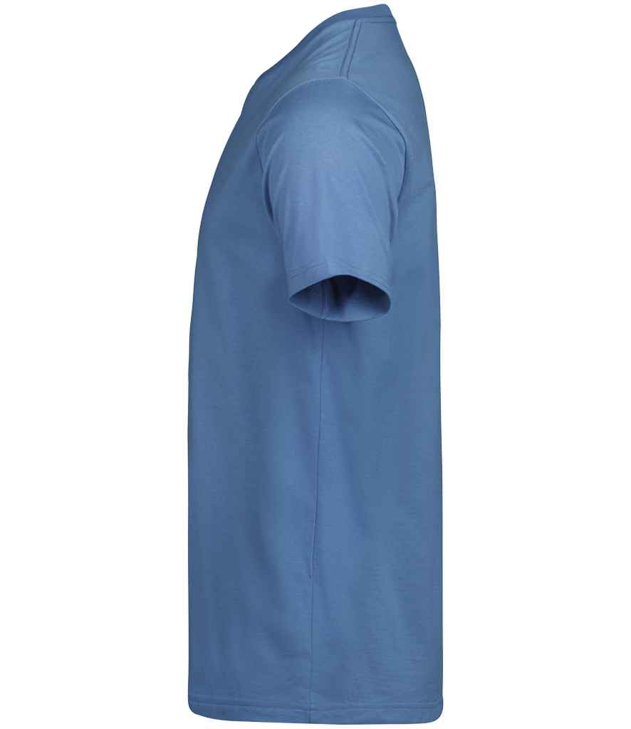 Tee Jays - Urban Luxury T-Shirt - Pierre Francis