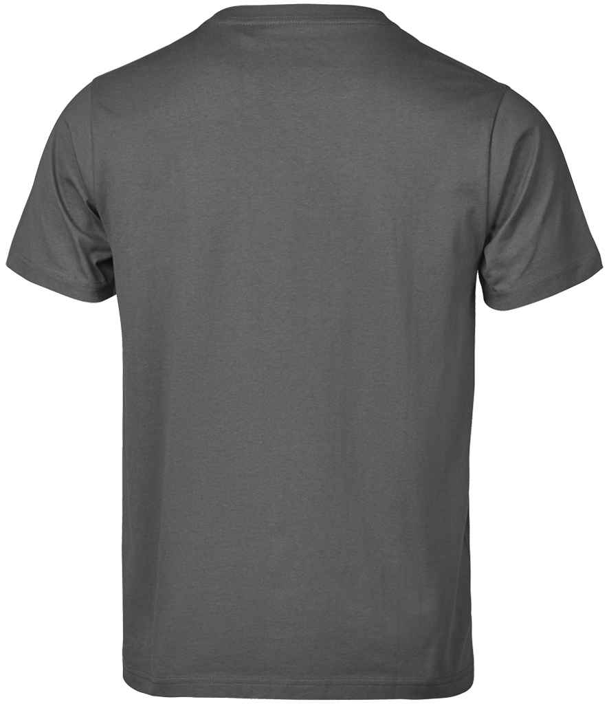 Tee Jays - Urban Luxury T-Shirt - Pierre Francis