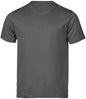 Tee Jays - Urban Luxury T-Shirt