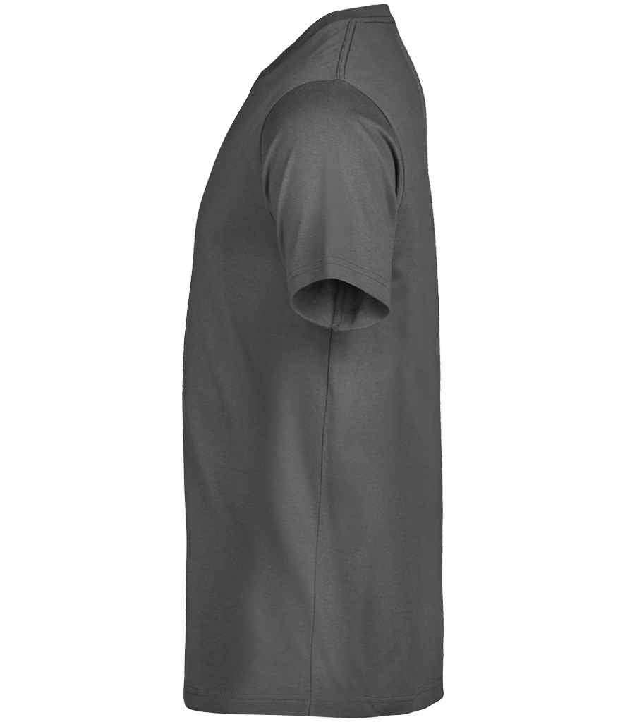 Tee Jays - Urban Luxury T-Shirt - Pierre Francis