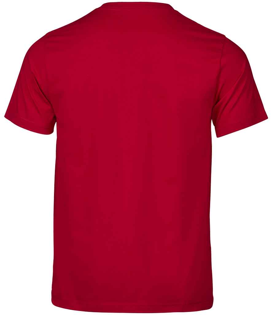 Tee Jays - Urban Luxury T-Shirt - Pierre Francis