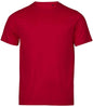 Tee Jays - Urban Luxury T-Shirt - Pierre Francis