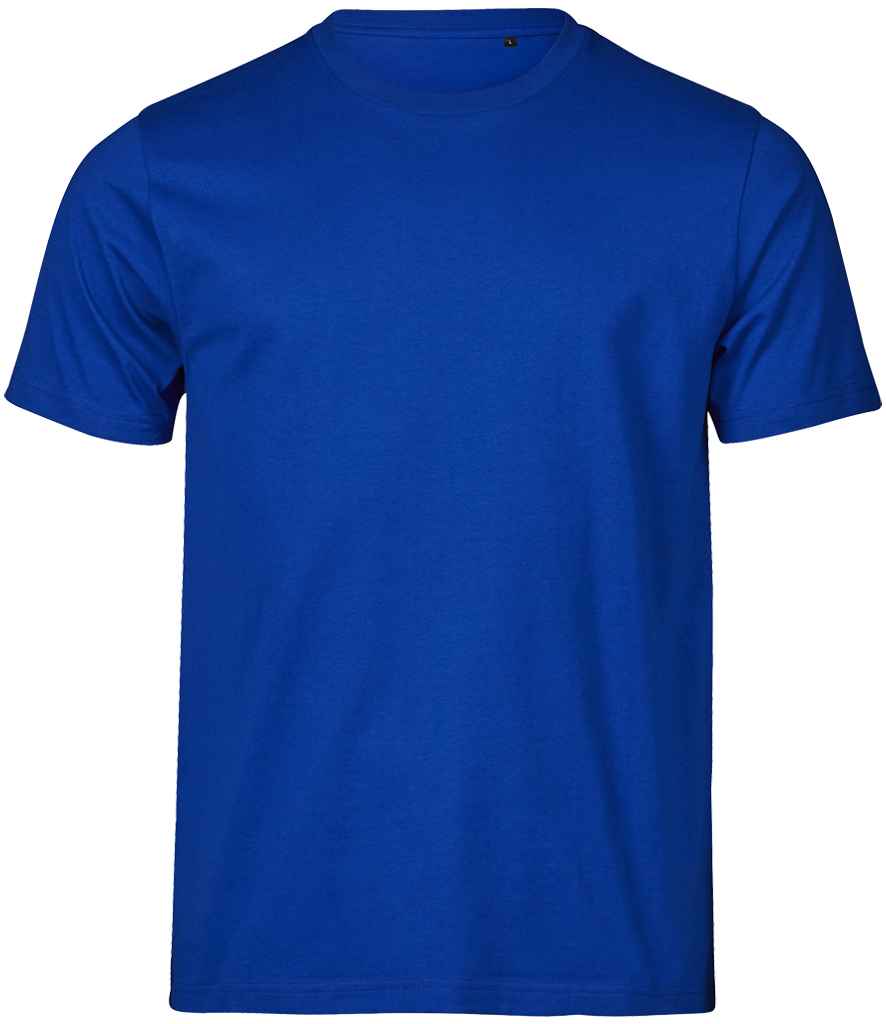 Tee Jays - Urban Luxury T-Shirt