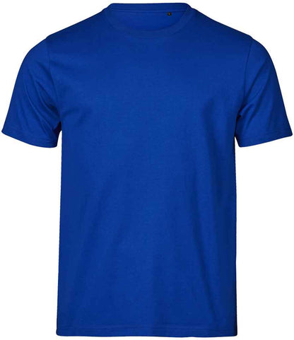 Tee Jays - Urban Luxury T-Shirt
