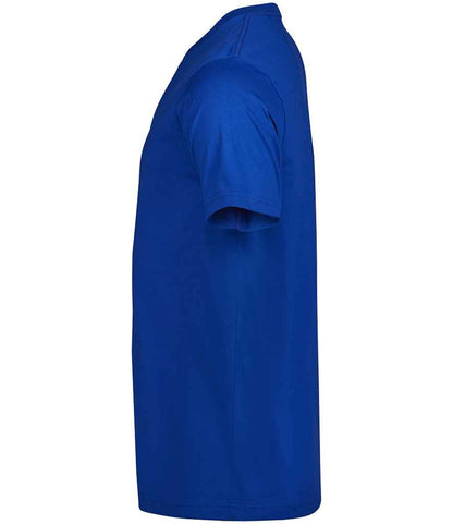 Tee Jays - Urban Luxury T-Shirt - Pierre Francis