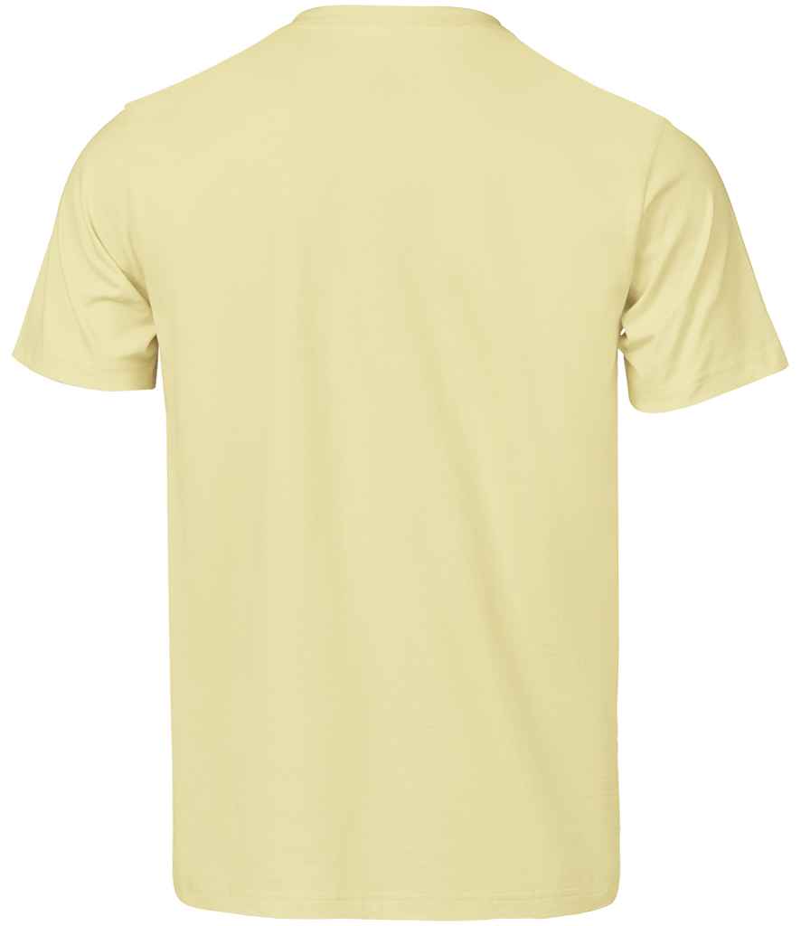 Tee Jays - Urban Luxury T-Shirt - Pierre Francis