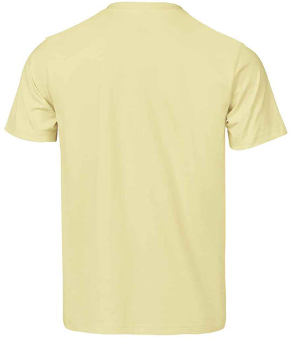 Tee Jays - Urban Luxury T-Shirt - Pierre Francis