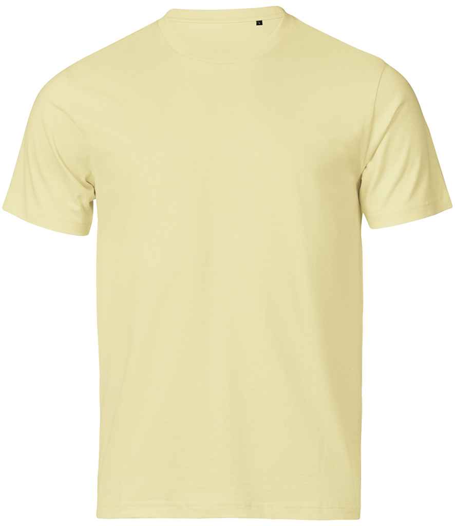 Tee Jays - Urban Luxury T-Shirt