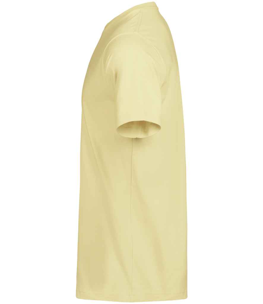 Tee Jays - Urban Luxury T-Shirt - Pierre Francis